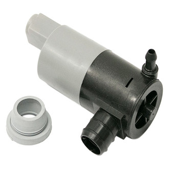 Eurospare® - Front or Rear Windshield Washer Pump