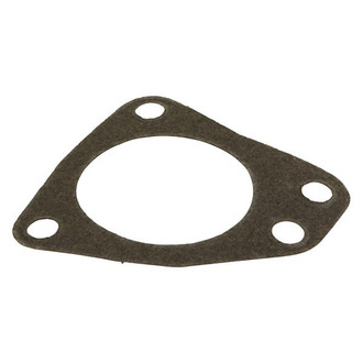 Eurospare® - Thermostat Gasket