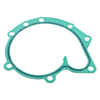 Eurospare® - Water Pump Gasket