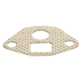 Eurospare® - EGR Valve Gasket