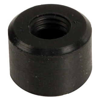 Eurospare® - Valve Stem Seal