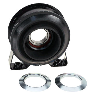 Eurospare® - Driveshaft Center Support with Bearing