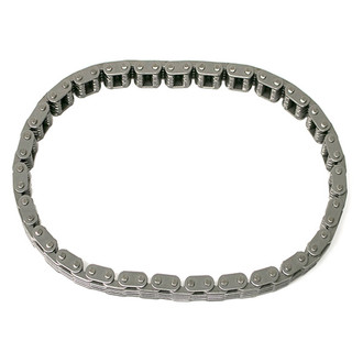 Eurospare® - Timing Chain