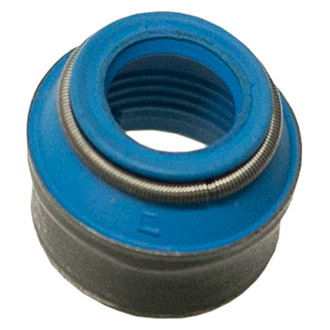 Eurospare® - Valve Stem Seal