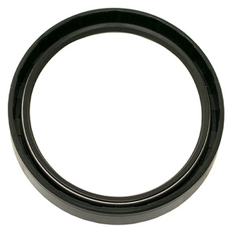 Eurospare® - Rear Crankshaft Seal