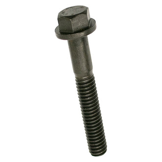 Eurospare® - Cylinder Head Bolt