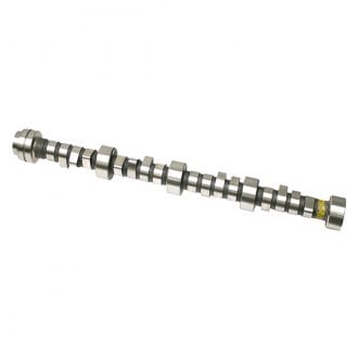Eurospare® - Camshaft