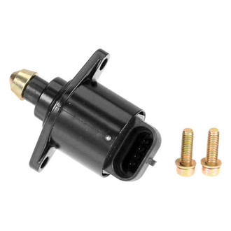 Eurospare® - Engine Intake Manifold Motor
