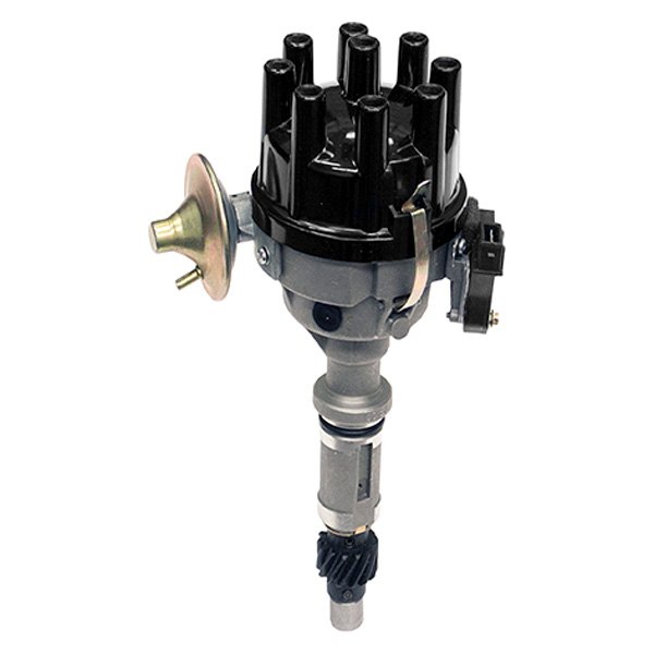 Eurospare® - Ignition Distributor Assembly