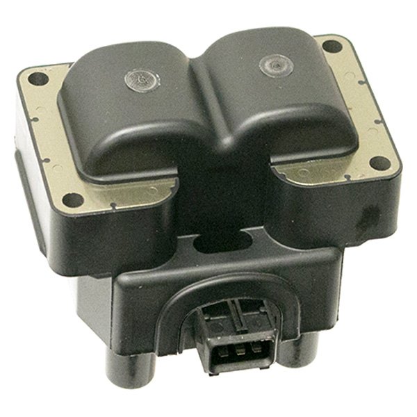 Eurospare® - Ignition Coil