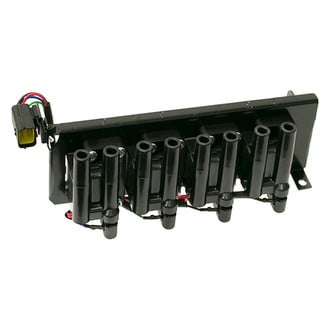 Eurospare® - Ignition Coil