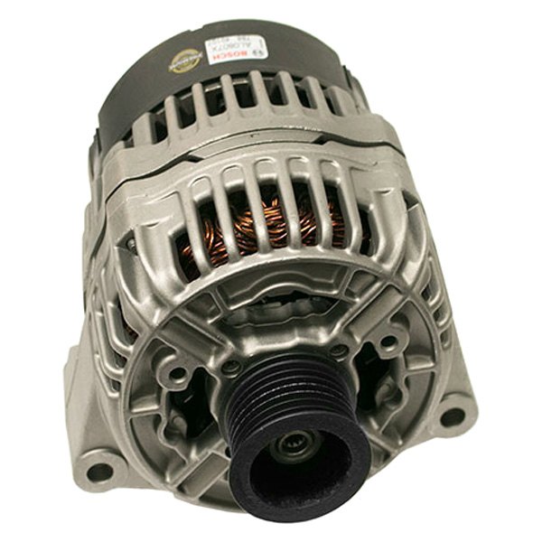 Eurospare® - Alternator