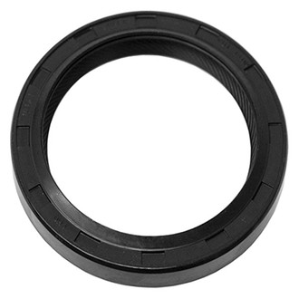 Eurospare® - Crankshaft Seal