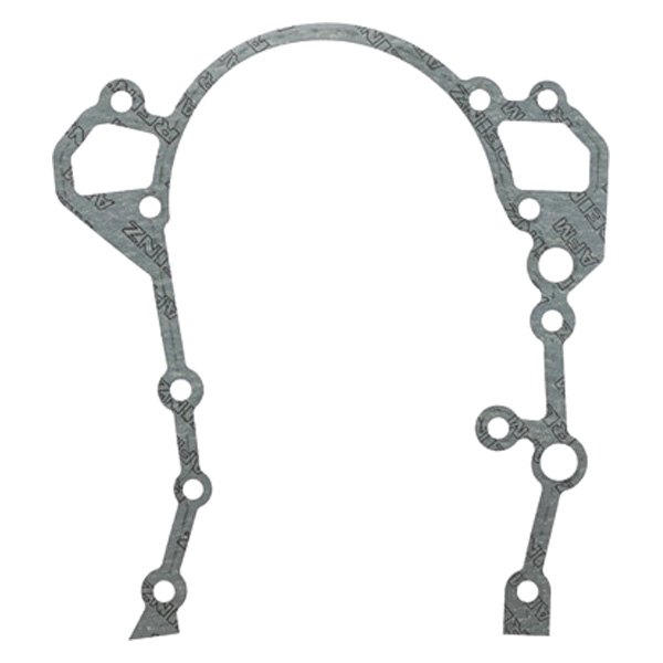 Eurospare® - Timing Cover Gasket