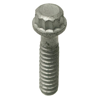 Eurospare® - Valve Cover Bolt