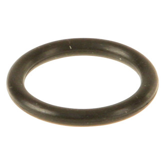 Eurospare® - Transmission Oil Cooler O-Ring