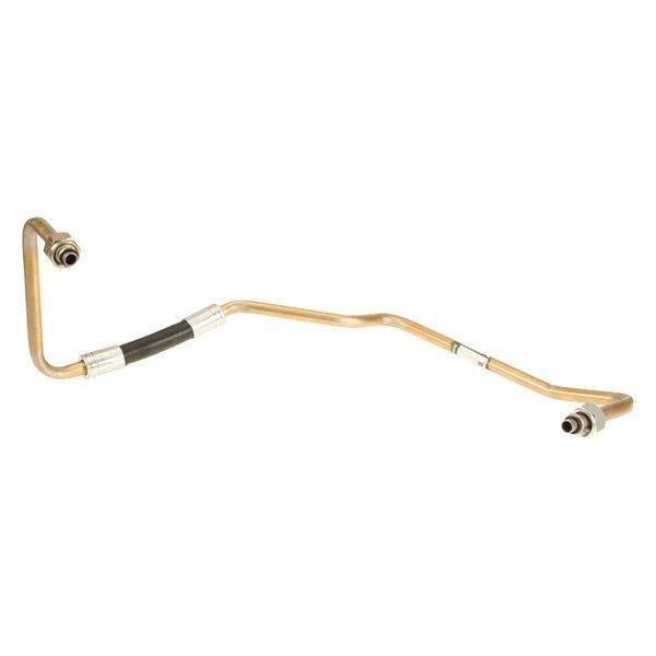 Eurospare® - Automatic Transmission Oil Cooler Hose