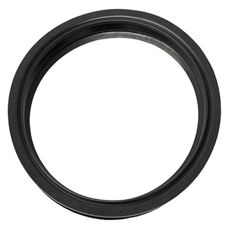 Eurospare® - Fuel Pump Seal