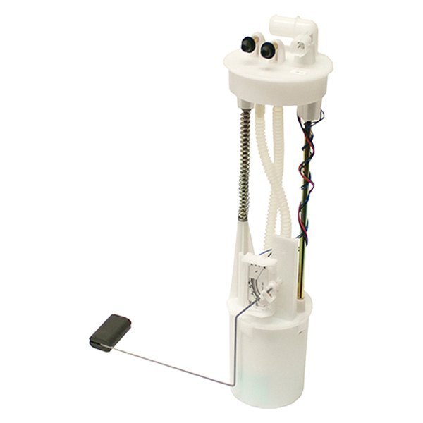 Eurospare® - Fuel Pump Assembly