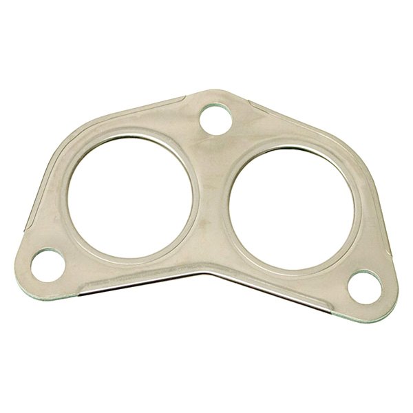 Eurospare® - Manifold to Downpipe Exhaust Gasket