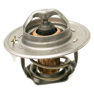 Eurospare® - Engine Coolant Thermostat