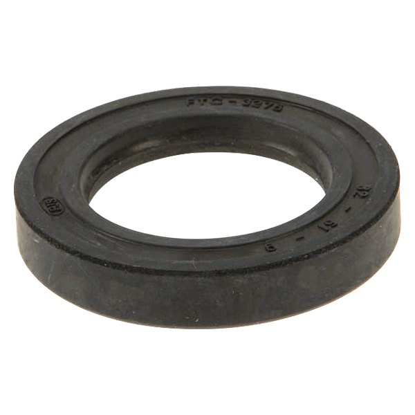 Eurospare® - Front Inner Axle Shaft Seal
