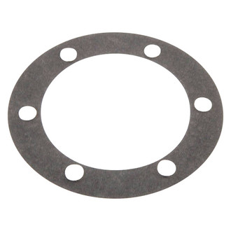 Eurospare® - Stub Axle Seal