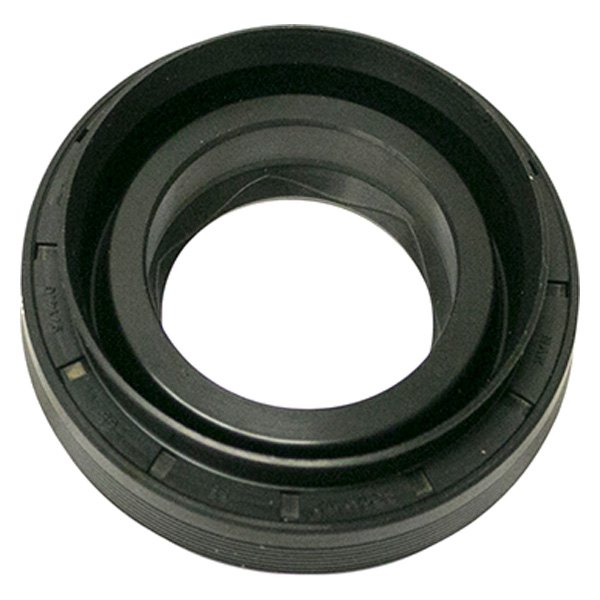 Eurospare® - Front Driver Side Axle Shaft Seal
