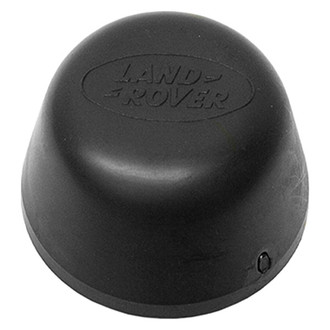 Eurospare® - Wheel Bearing Dust Cap