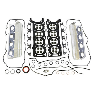 Eurospare® - Cylinder Head Gasket Set