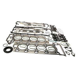Eurospare® - Engine Gasket Set