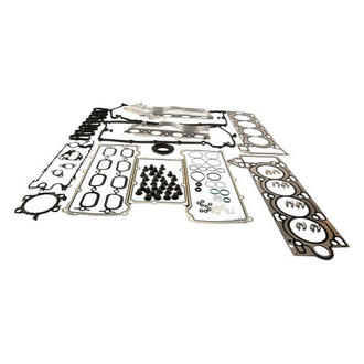 Eurospare® - Engine Gasket Set
