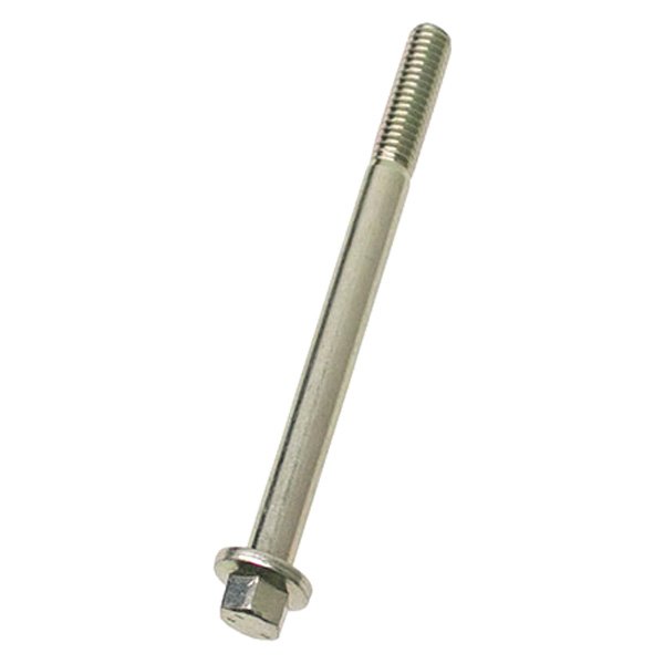 Eurospare® - Cylinder Head Bolt