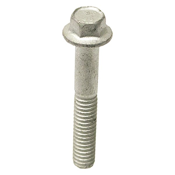 Eurospare® - Timing Chain Tensioner Bolt