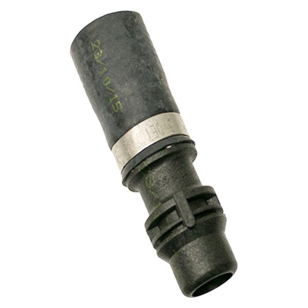 Eurospare® - Engine Coolant Radiator Hose