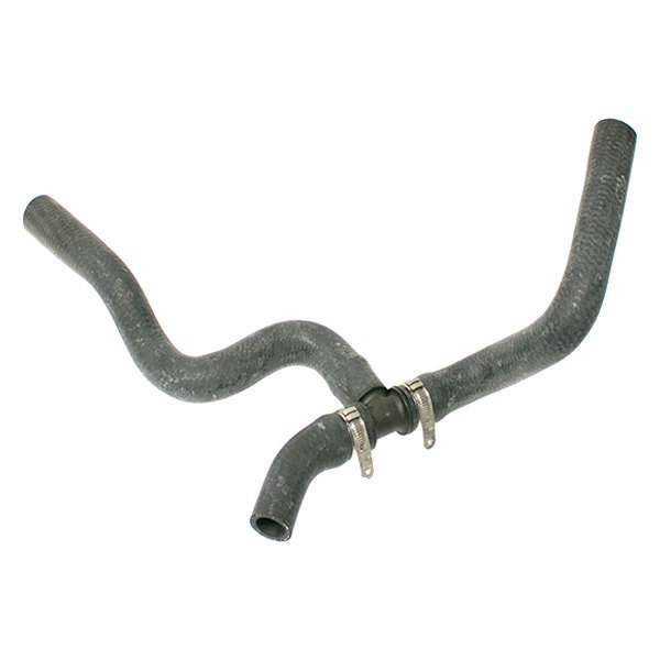 Eurospare® - Engine Coolant Radiator Hose