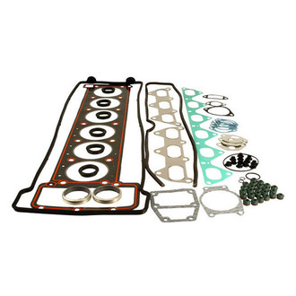 Eurospare® - Cylinder Head Gasket Set