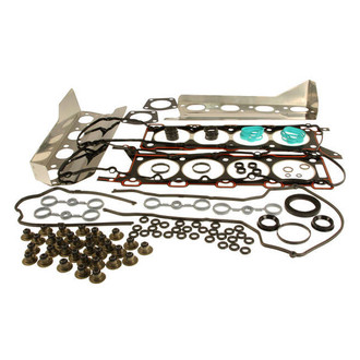 Eurospare® - Cylinder Head Gasket Set