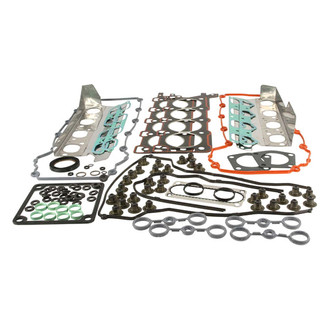 Eurospare® - Cylinder Head Gasket Set