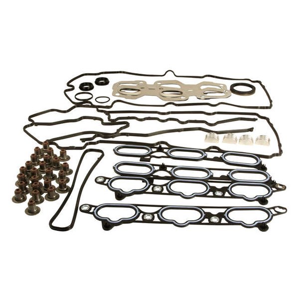 cylinder head gasket set