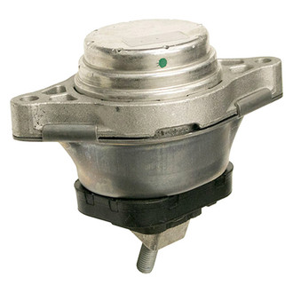 Eurospare® - Engine Mount