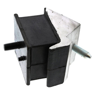 Eurospare® - Engine Mount