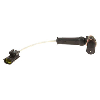 Eurospare® - Crankshaft Position Sensor