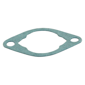Eurospare® - Ignition Coil Mounting Gasket