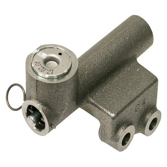 Eurospare® - Timing Belt Tensioner