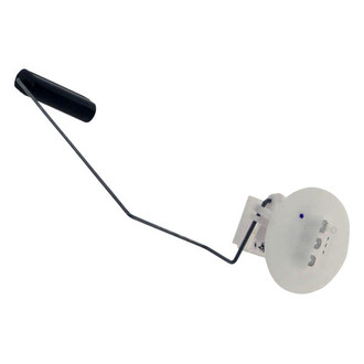 Eurospare® - Fuel Tank Sender Assembly