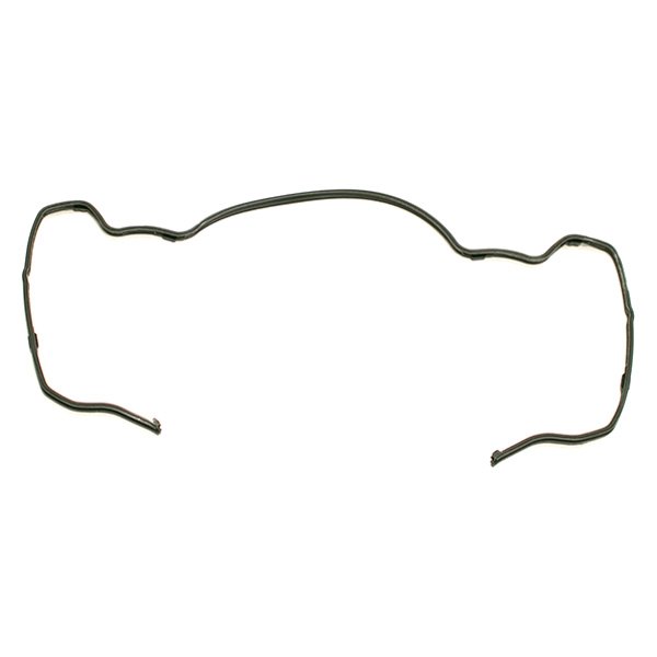 Eurospare® - Lower Composite Timing Cover Gasket
