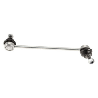 Eurospare® - Sway Bar Link
