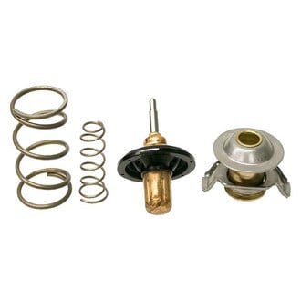 Eurospare® - Engine Coolant Thermostat