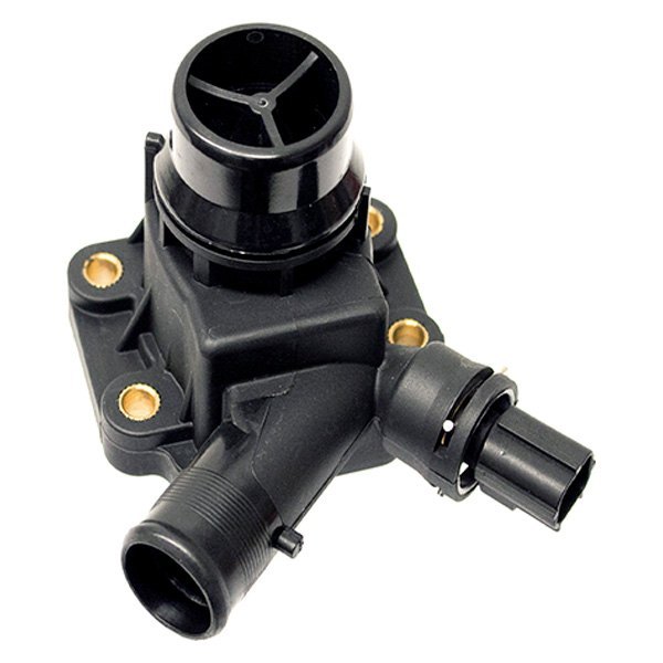 Eurospare® - Engine Coolant Thermostat and Housing Assembly